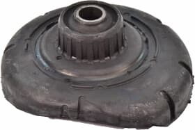 Опора амортизатора