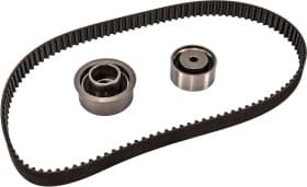 Комплект ременя ГРМ Комплект ременя ГРМ