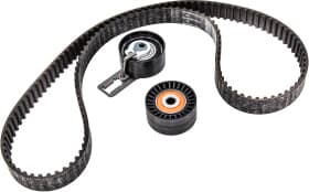 Комплект ременя ГРМ