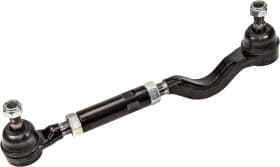 Кермова тяга в комплекті