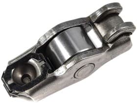 Толкатель клапана