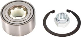 Подшипник ступицы