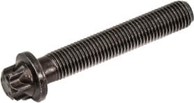 Болт шатунный