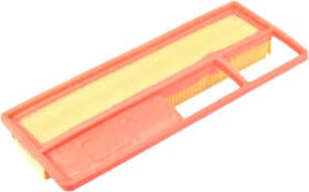 Повітряний фільтр