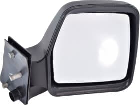 Наружное зеркало