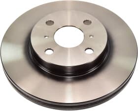 Гальмівний диск Гальмівний диск