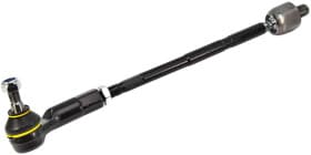 Рулевая тяга в сборе