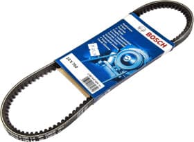 Клиновой ремень