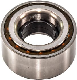 Подшипник ступицы колеса NSK ZAHO42BWD06JB01