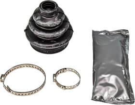 Пыльник ШРУСа