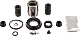 Ремкомплект тормозного суппорта Frenkit 238913 Ремкомплект тормозного суппорта Frenkit 238913