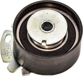 Натяжной ролик ремня ГРМ