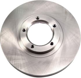 Гальмівний диск Гальмівний диск