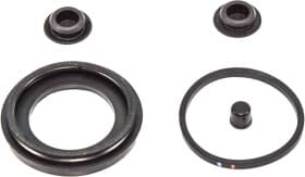 Прокладка поршня тормозного суппорта Прокладка поршня тормозного суппорта