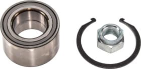 Підшипник ступиці Підшипник ступиці