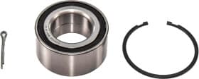 Підшипник ступиці колеса Kavo Parts WBK-6507