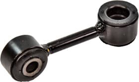 Стойка стабилизатора