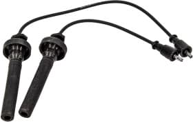 Комплект проводов зажигания Nipparts J5385030