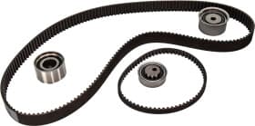 Комплект ремня ГРМ