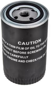 Оливний фільтр