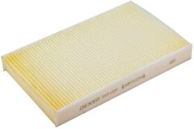 Фільтр салону