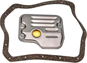 Фильтр АКПП Фильтр АКПП