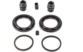 Ремкомплект гальмівного супорта Ремкомплект гальмівного супорта