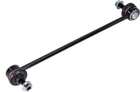 Стойка стабилизатора