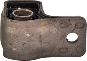 Сайлентблок рычага