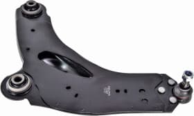 Важіль підвіски