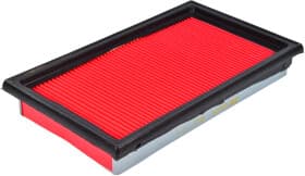 Воздушный фильтр