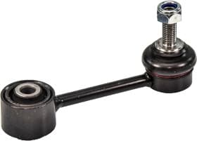 Стійка стабілізатора