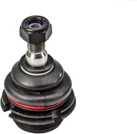 Шарова опора