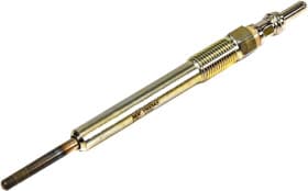 Свічка розжарювання