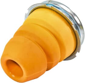 Отбойник амортизатора