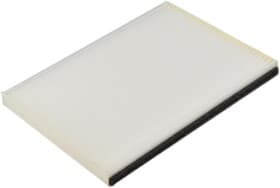 Фільтр салону