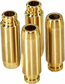 Напрямна клапана