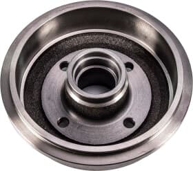 Тормозной барабан