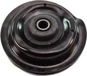 Опора амортизатора