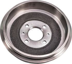 Тормозной барабан