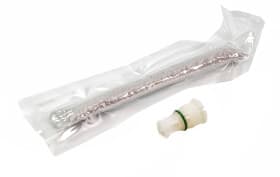 Осушитель кондиционера Осушитель кондиционера