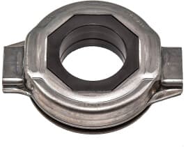 Витискний підшипник SNR BAC368.03