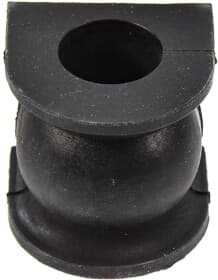 Втулка стабилизатора