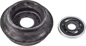 Опора амортизатора