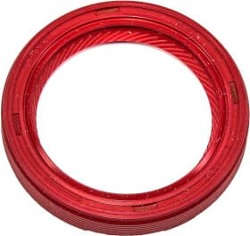 Сальник розподільного вала Сальник розподільного вала