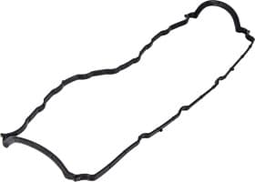 Прокладка клапанної кришки