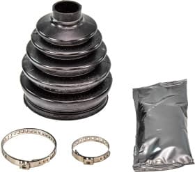 Пыльник ШРУСа