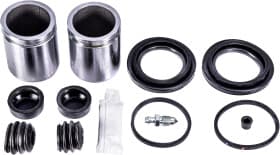 Ремкомплект гальмівного супорта Ремкомплект гальмівного супорта