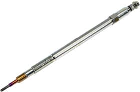 Свеча накала