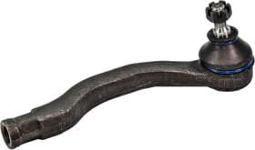 Наконечник рулевой тяги